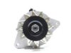 ALANKO 441751 Alternator
